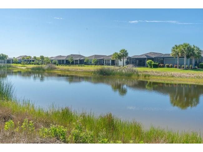 42982 Parkside Court Punta Gorda FL 33982 O6403776 image44