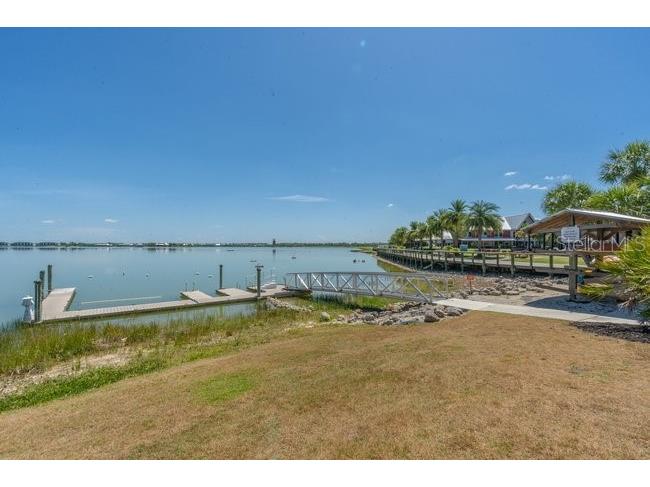 42982 Parkside Court Punta Gorda FL 33982 O6403776 image45