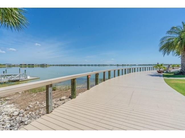 42982 Parkside Court Punta Gorda FL 33982 O6403776 image46