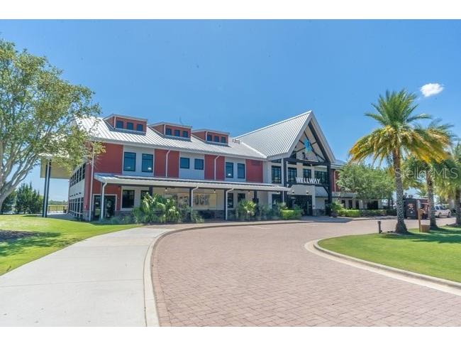42982 Parkside Court Punta Gorda FL 33982 O6403776 image49