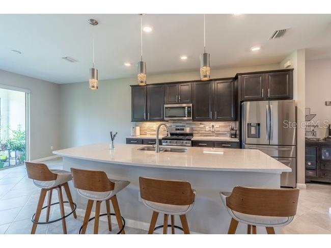 42982 Parkside Court Punta Gorda FL 33982 O6403776 image5