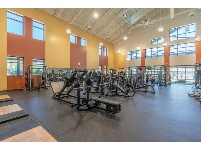 42982 Parkside Court Punta Gorda FL 33982 O6403776 image51