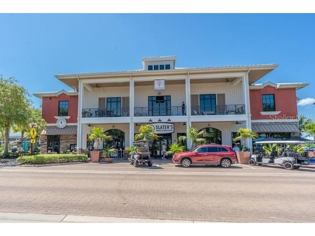 42982 Parkside Court Punta Gorda FL 33982 O6403776 image54