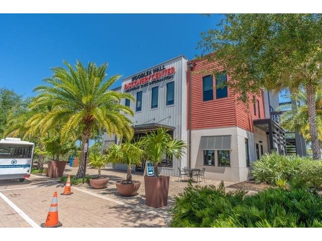 42982 Parkside Court Punta Gorda FL 33982 O6403776 image55