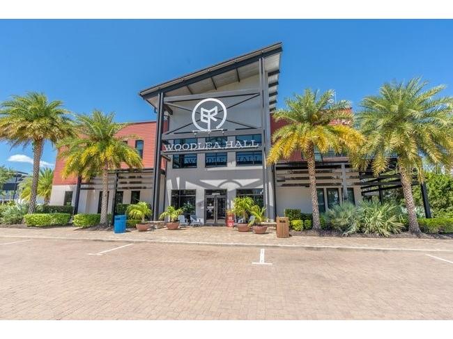 42982 Parkside Court Punta Gorda FL 33982 O6403776 image56