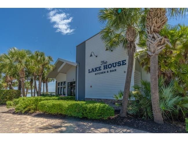 42982 Parkside Court Punta Gorda FL 33982 O6403776 image57