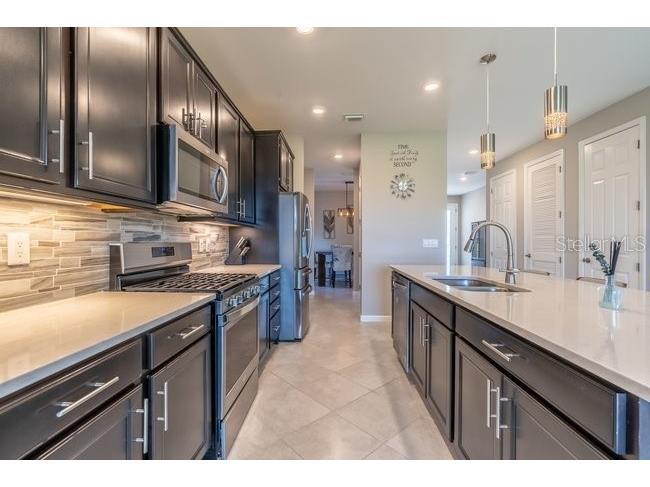42982 Parkside Court Punta Gorda FL 33982 O6403776 image6