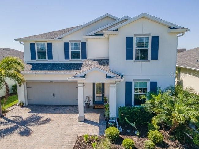 42982 Parkside Court Punta Gorda FL 33982 O6403776 image60
