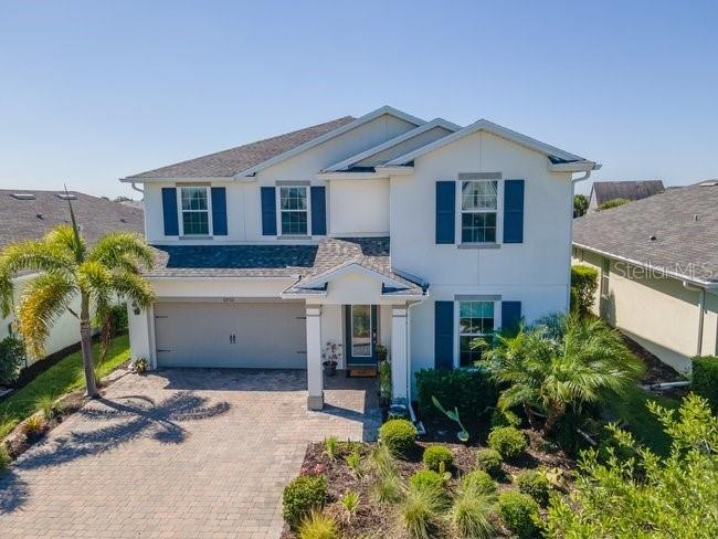 42982 Parkside Court Punta Gorda FL 33982 O6403776 image61