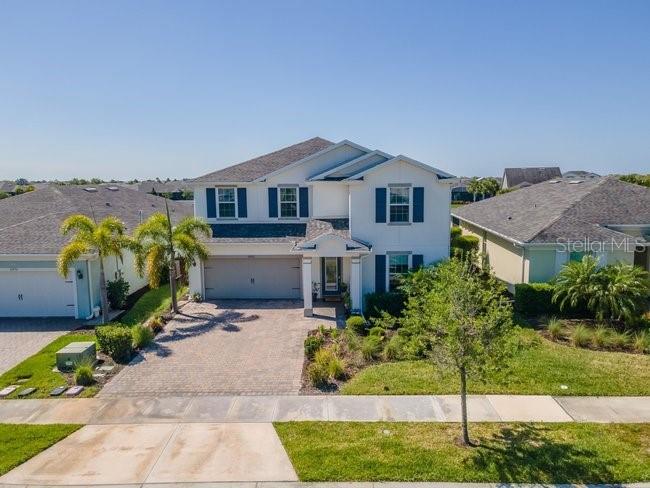 42982 Parkside Court Punta Gorda FL 33982 O6403776 image62