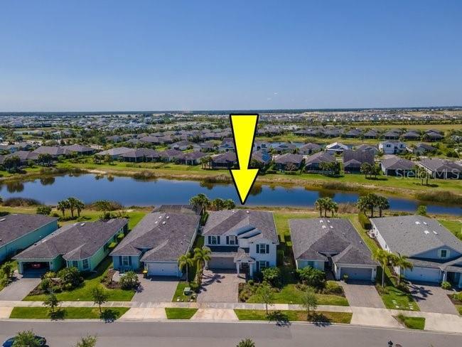 42982 Parkside Court Punta Gorda FL 33982 O6403776 image63