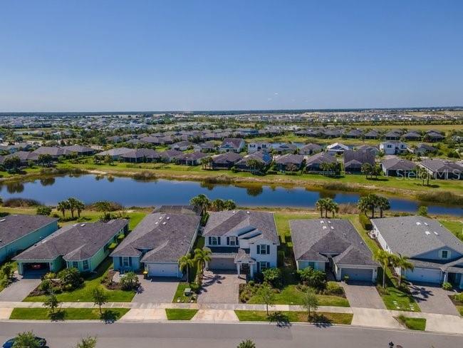 42982 Parkside Court Punta Gorda FL 33982 O6403776 image64