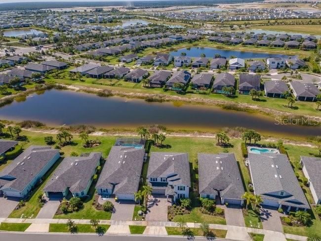 42982 Parkside Court Punta Gorda FL 33982 O6403776 image65