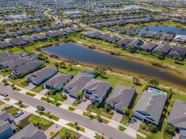 42982 Parkside Court Punta Gorda FL 33982 O6403776 image66