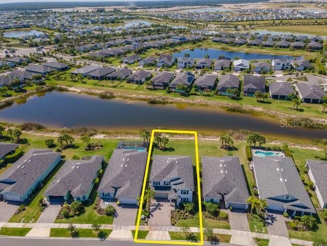 42982 Parkside Court Punta Gorda FL 33982 O6403776 image67