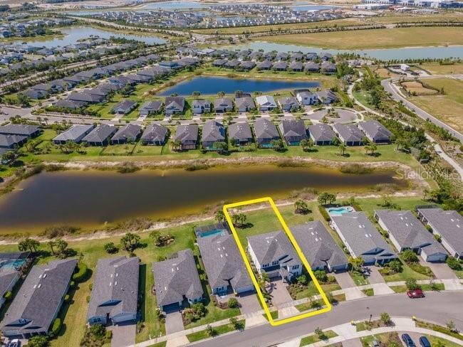 42982 Parkside Court Punta Gorda FL 33982 O6403776 image68
