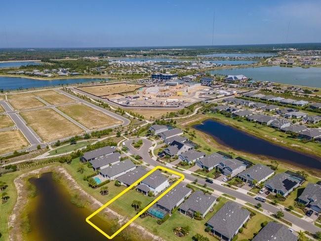 42982 Parkside Court Punta Gorda FL 33982 O6403776 image69