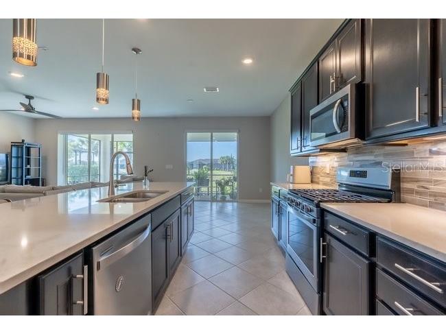 42982 Parkside Court Punta Gorda FL 33982 O6403776 image7