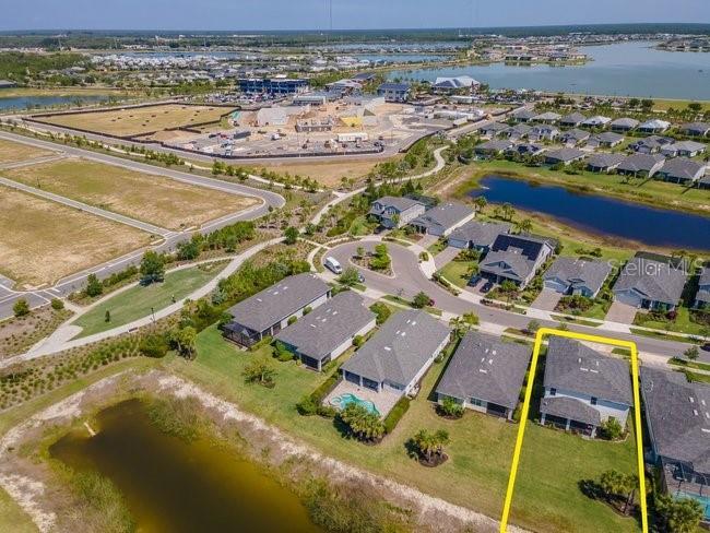 42982 Parkside Court Punta Gorda FL 33982 O6403776 image70