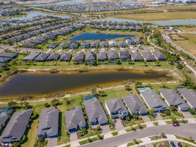 42982 Parkside Court Punta Gorda FL 33982 O6403776 image71