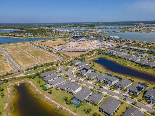 42982 Parkside Court Punta Gorda FL 33982 O6403776 image72