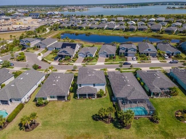 42982 Parkside Court Punta Gorda FL 33982 O6403776 image73