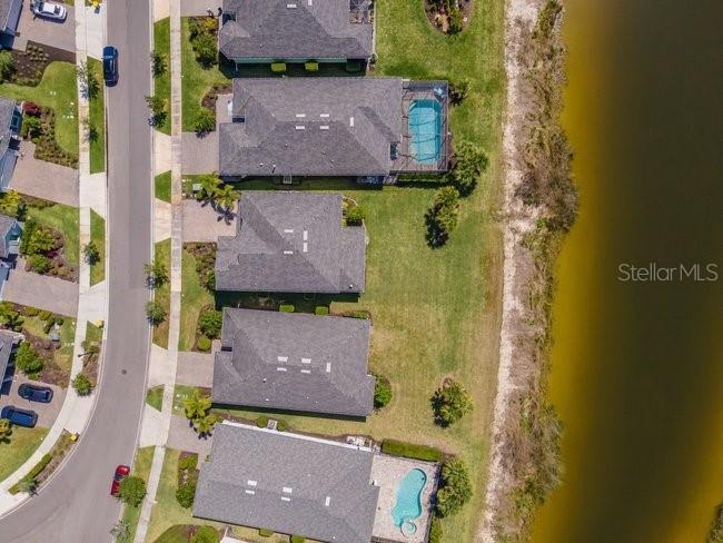 42982 Parkside Court Punta Gorda FL 33982 O6403776 image74