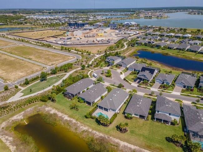 42982 Parkside Court Punta Gorda FL 33982 O6403776 image75
