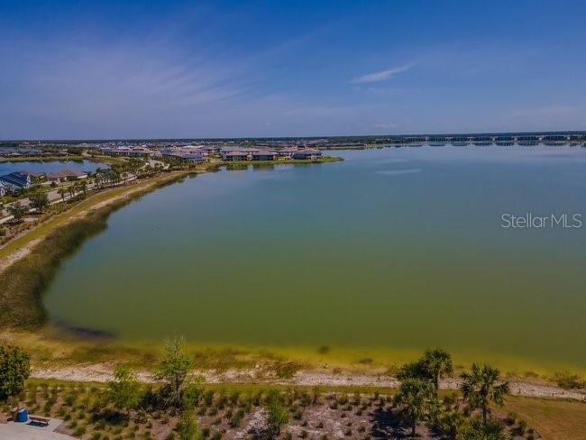 42982 Parkside Court Punta Gorda FL 33982 O6403776 image76