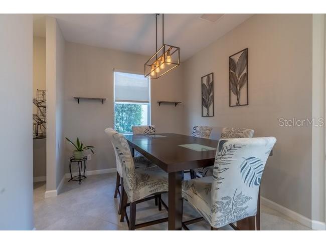 42982 Parkside Court Punta Gorda FL 33982 O6403776 image8