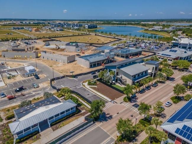 42982 Parkside Court Punta Gorda FL 33982 O6403776 image83