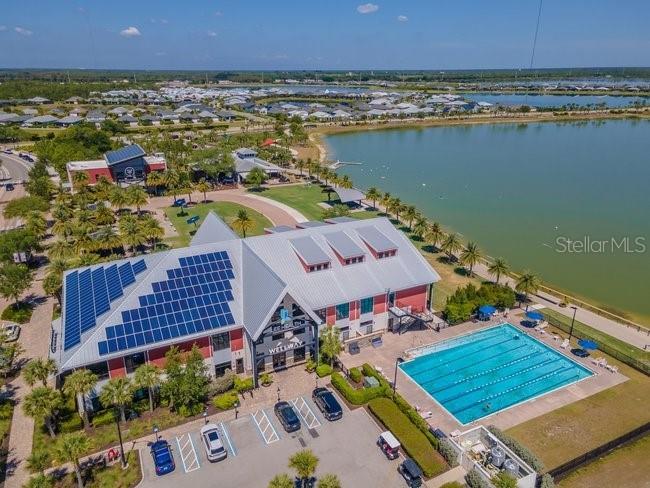 42982 Parkside Court Punta Gorda FL 33982 O6403776 image84