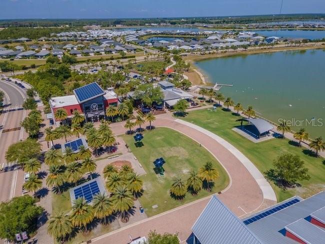 42982 Parkside Court Punta Gorda FL 33982 O6403776 image85