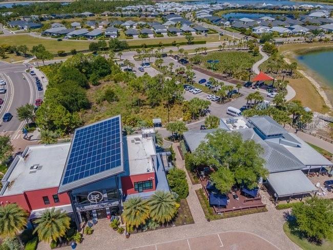 42982 Parkside Court Punta Gorda FL 33982 O6403776 image86