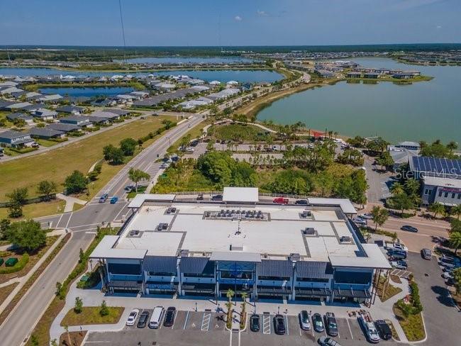 42982 Parkside Court Punta Gorda FL 33982 O6403776 image89