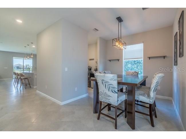 42982 Parkside Court Punta Gorda FL 33982 O6403776 image9