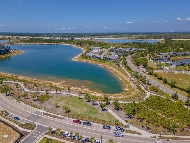 42982 Parkside Court Punta Gorda FL 33982 O6403776 image90