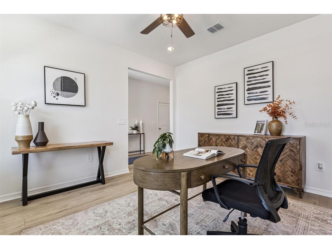 4299 Darby Court Eustis FL 32736 W7879091 image10