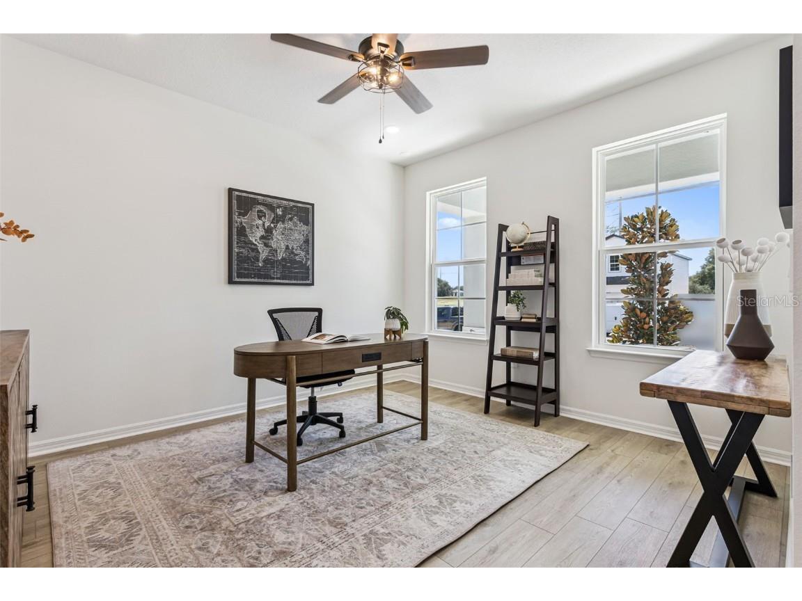 4299 Darby Court Eustis FL 32736 W7879091 image11