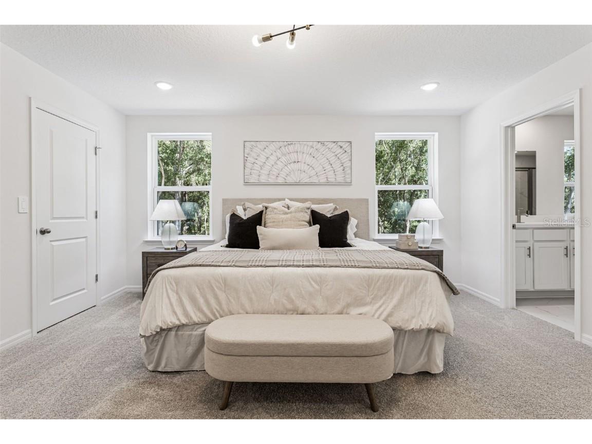 4299 Darby Court Eustis FL 32736 W7879091 image14