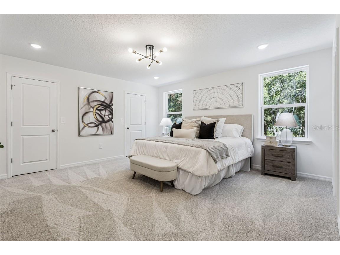 4299 Darby Court Eustis FL 32736 W7879091 image15