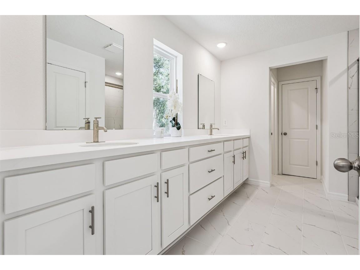 4299 Darby Court Eustis FL 32736 W7879091 image16