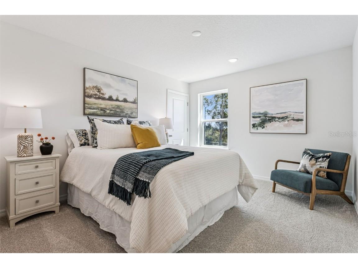 4299 Darby Court Eustis FL 32736 W7879091 image18