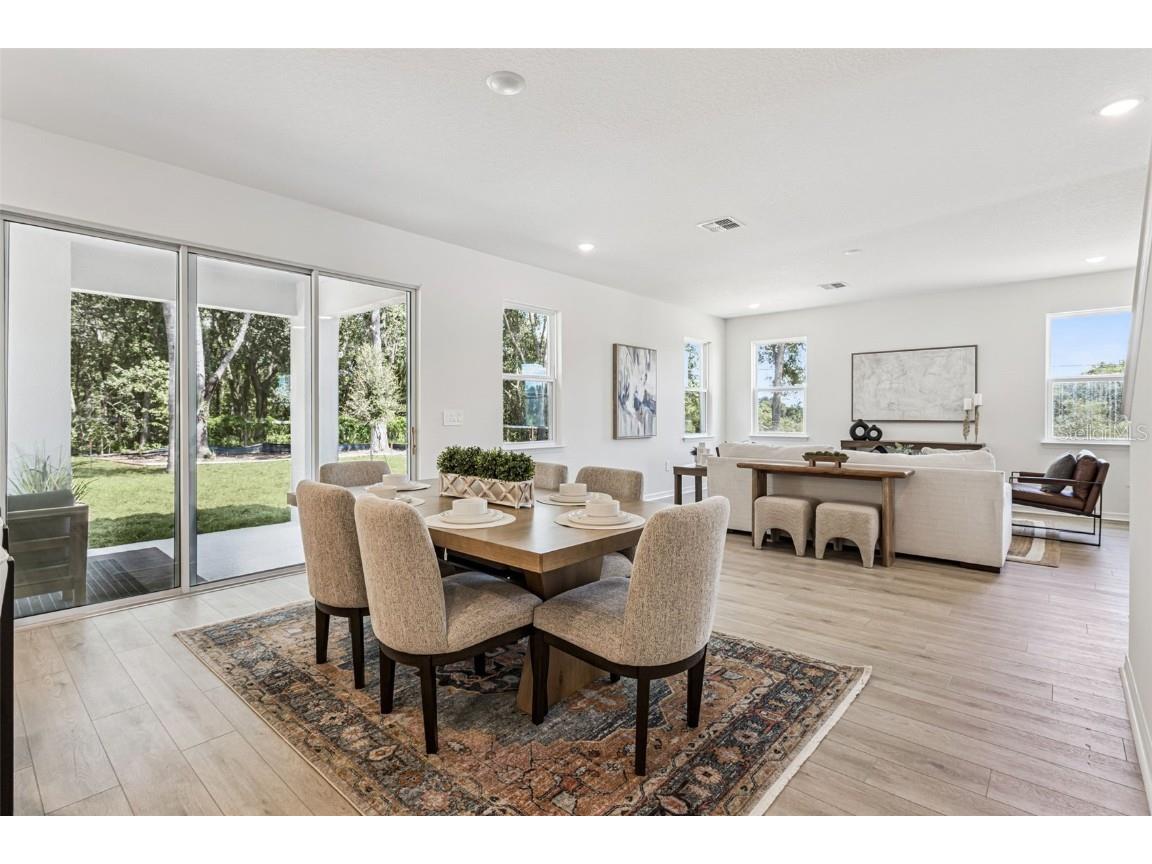 4299 Darby Court Eustis FL 32736 W7879091 image3