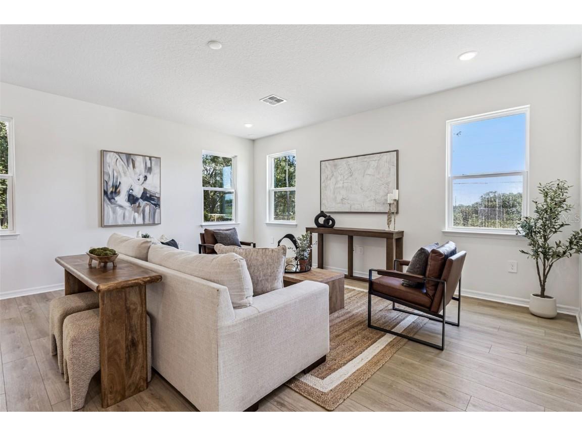 4299 Darby Court Eustis FL 32736 W7879091 image5