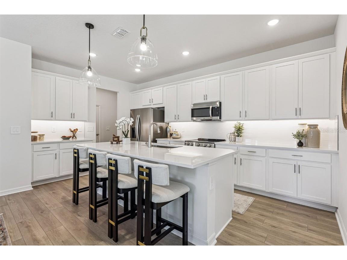 4299 Darby Court Eustis FL 32736 W7879091 image6