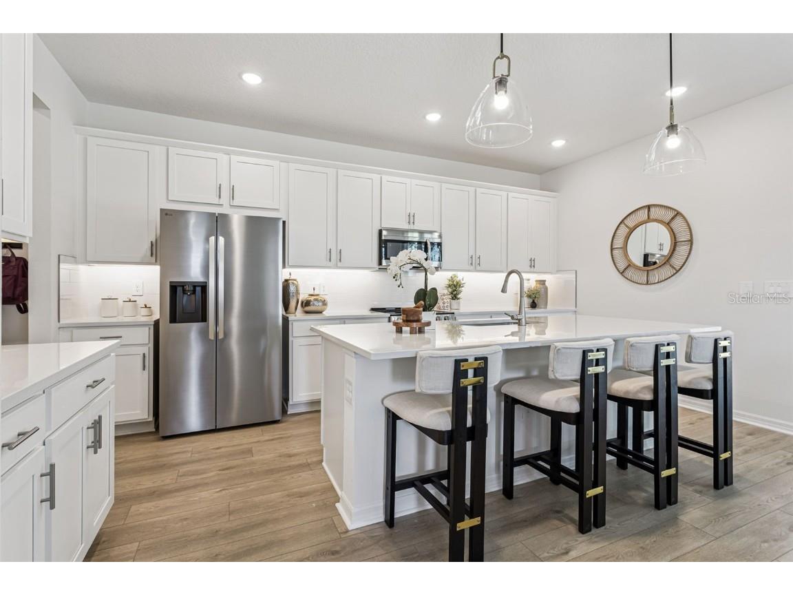 4299 Darby Court Eustis FL 32736 W7879091 image7