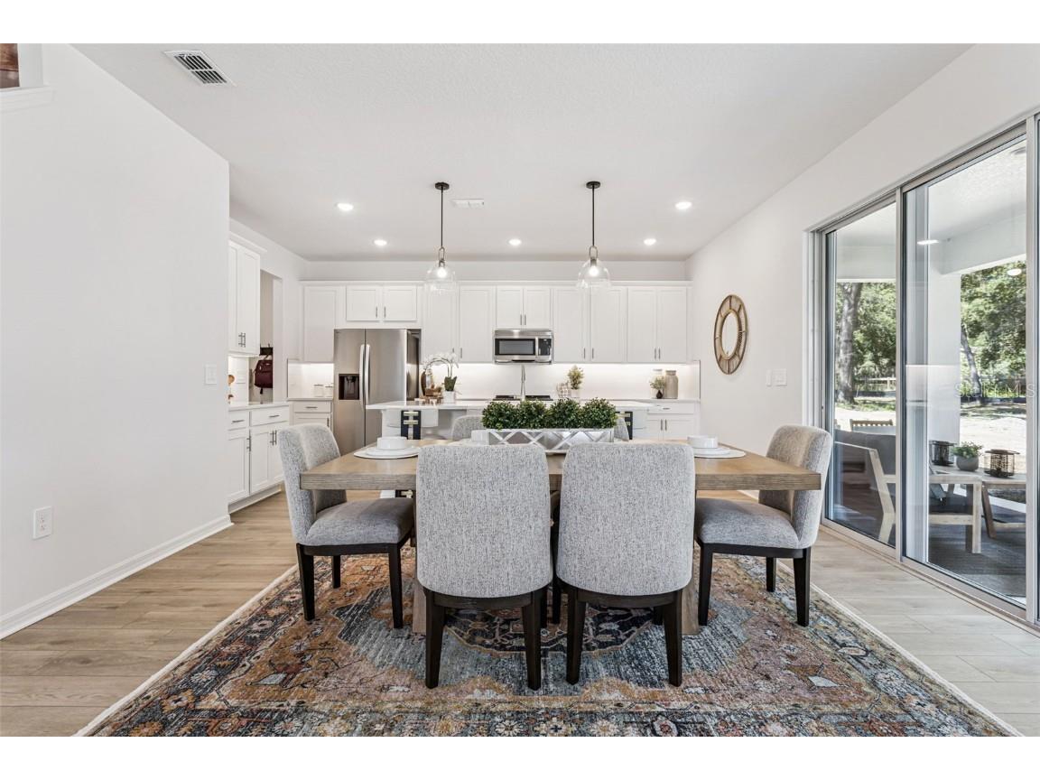 4299 Darby Court Eustis FL 32736 W7879091 image8