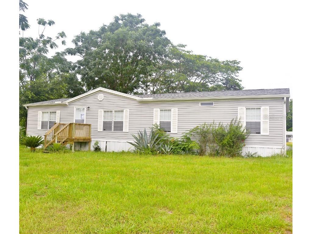 4299 E Nebraska Lane Hernando FL 34442 T3452643 image1