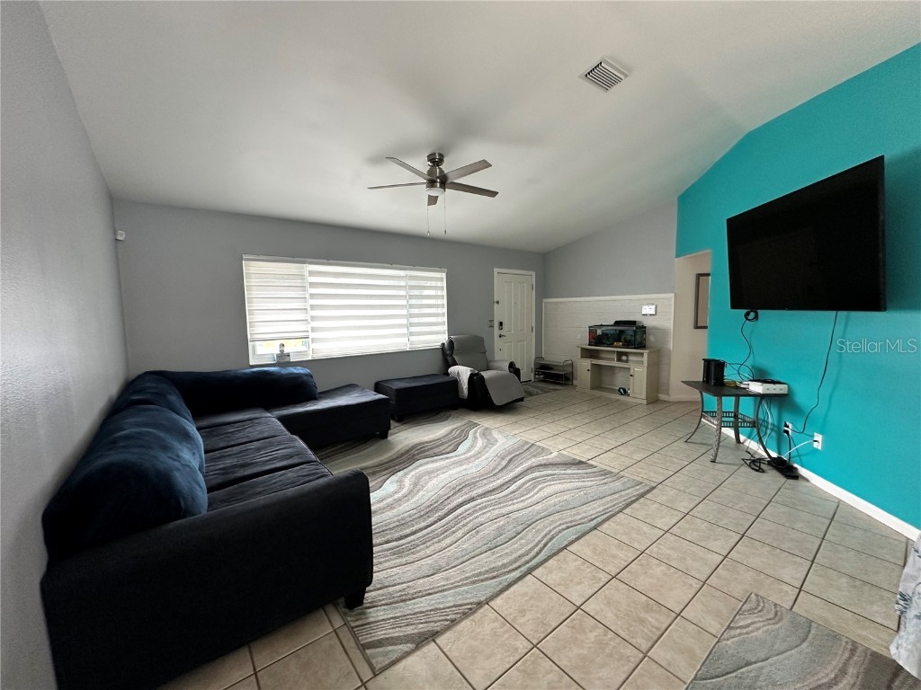 4299 Goldcoast Avenue Spring Hill FL 34609 S5136307 image10